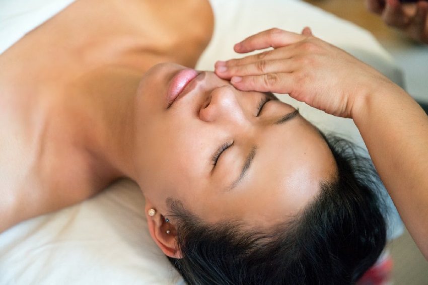 Is a spa facial worth it?