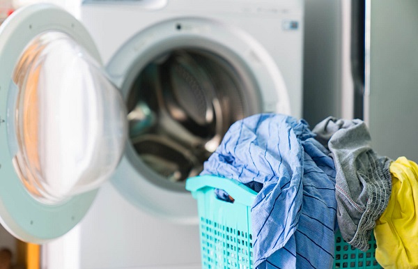 How Long to Wash and Dry Clothes – The Short answer