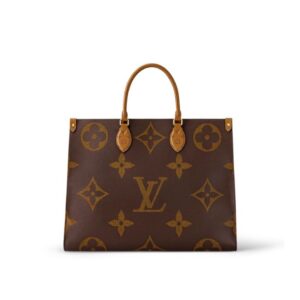 Does Louis Vuitton Clean Bags for Free